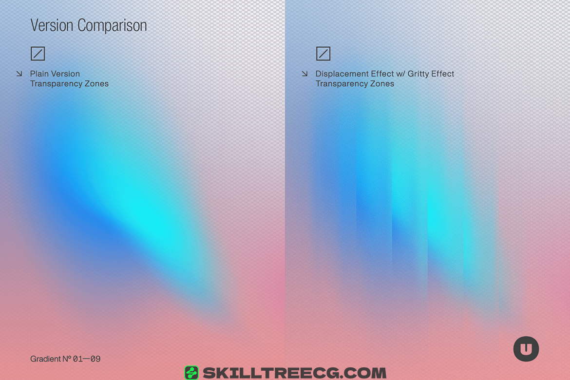 图片[4]-Bora Transparent Gradients（144778）-技能树